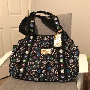 Betseyville bag